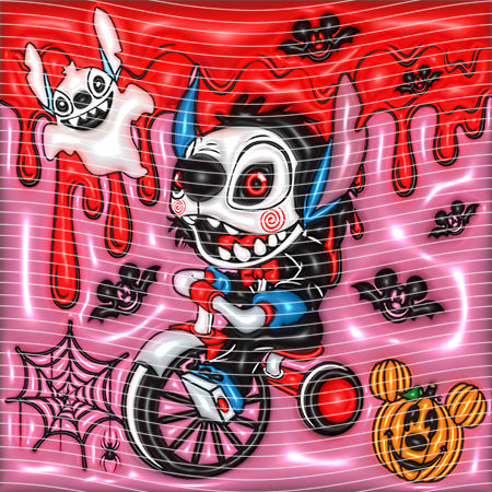 20oz integrate-EJ-421